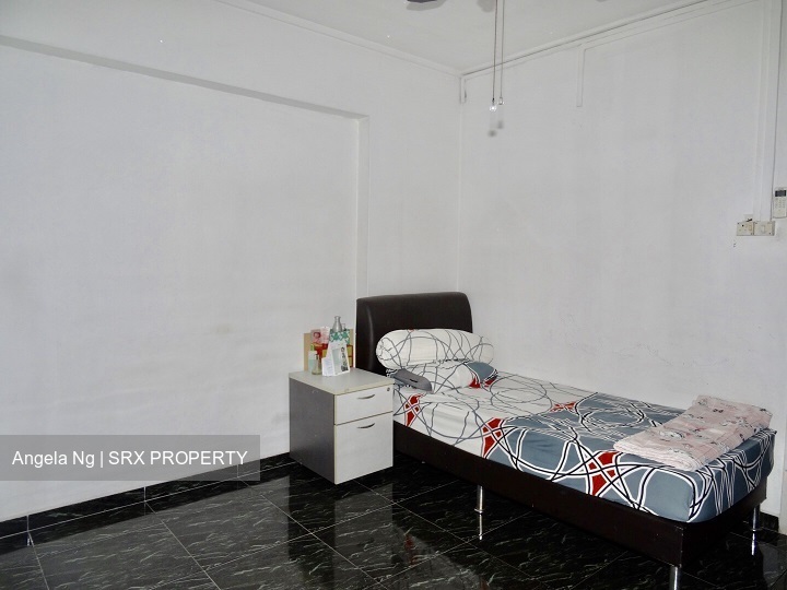 Blk 367 Yishun Ring Road (Yishun), HDB 4 Rooms #208696731